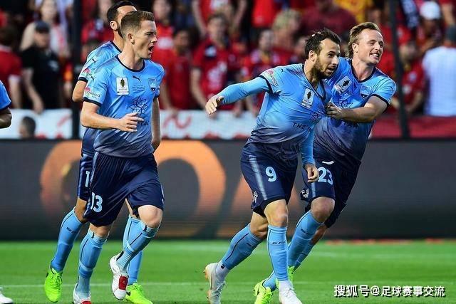 谈球应用